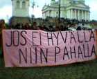 autonominen yliopisto